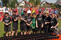 2010-05-23_432_Jugendpfingstturnier_Montag