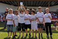 2010-05-23_435_Jugendpfingstturnier_Montag