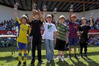 2010-05-23_437_Jugendpfingstturnier_Montag