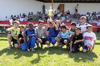 2010-05-23_438_Jugendpfingstturnier_Montag