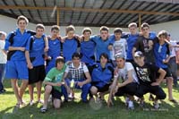 2010-05-23_440_Jugendpfingstturnier_Montag