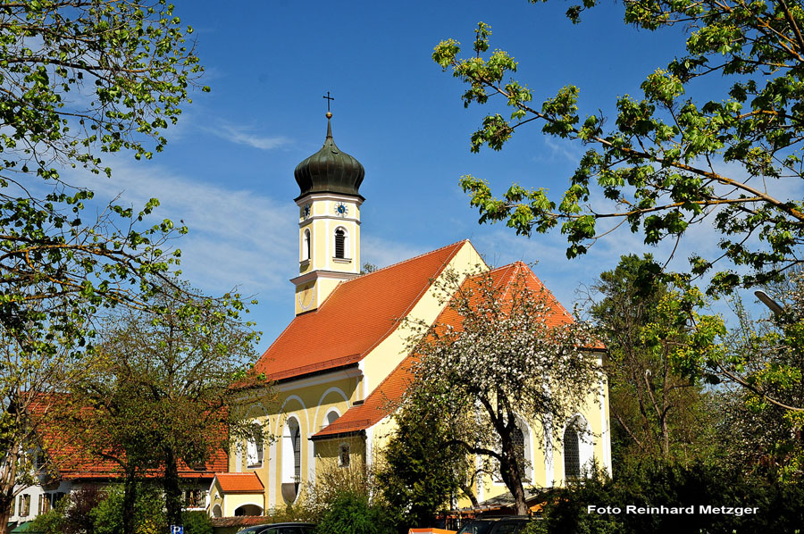 2009-05-05_3_St._Heinrich_