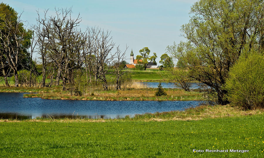 2009-05-05_5_Andechs_