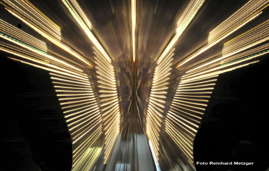 2010-05-12_39_Kettenkarusellzoom_