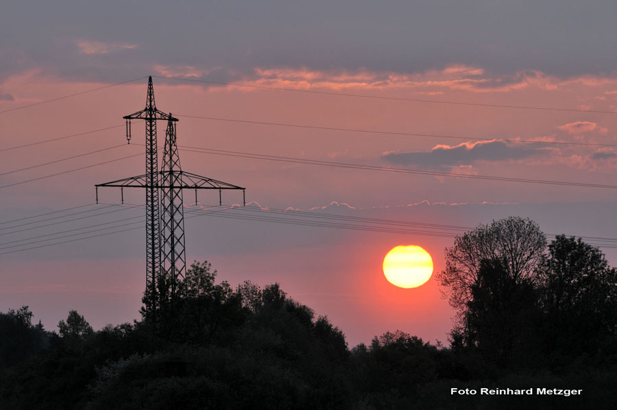 2010-05-25_38_Energie_