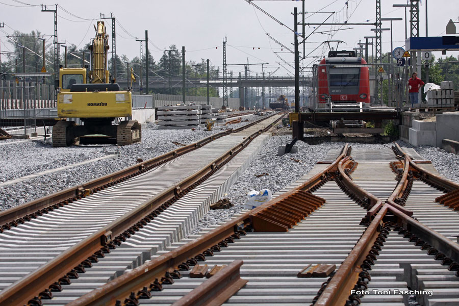 2010-05-29_04_Gleise