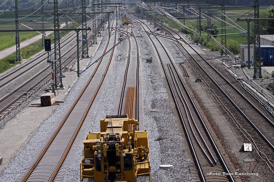 2010-05-29_06_Gleise