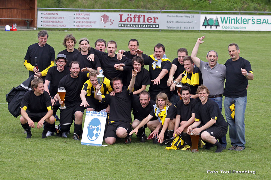 2010-05-30_097_MammendorfII-MEISTER