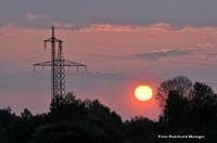 2010-05-25_38_Energie_