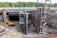 2010-05-29_02_Ostzugang_Bahn