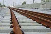 2010-05-29_03_Gleise