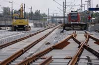 2010-05-29_04_Gleise