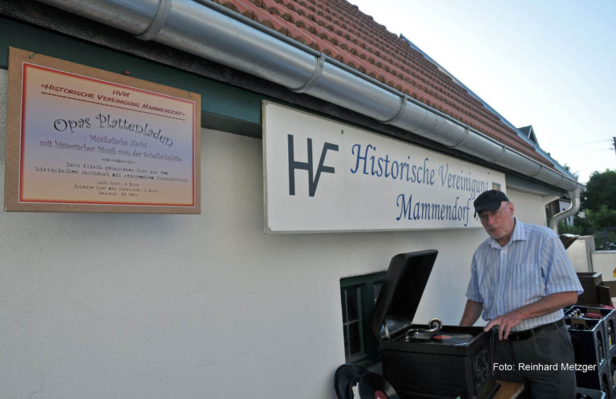 2010-06-11_072_Musikalische-Nacht