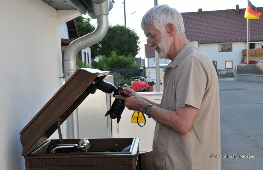 2010-06-11_074_Musikalische-Nacht