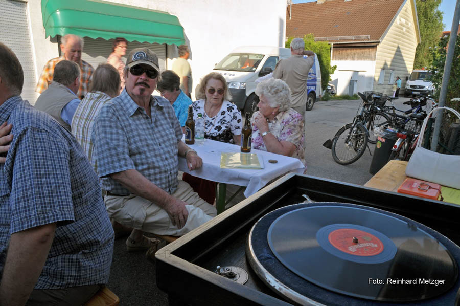 2010-06-11_075_Musikalische-Nacht