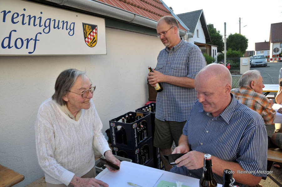 2010-06-11_076_Musikalische-Nacht