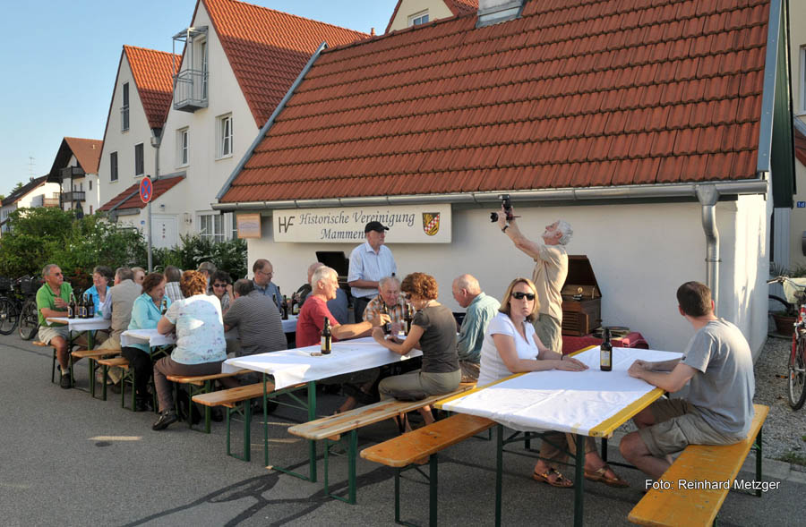 2010-06-11_079_Musikalische-Nacht