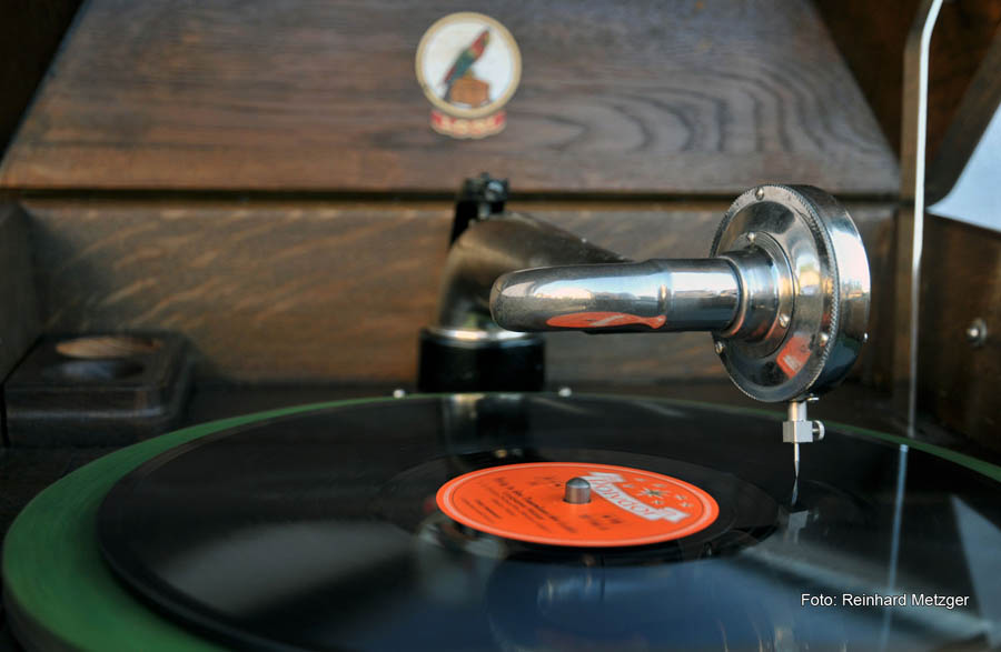 2010-06-11_080_Musikalische-Nacht