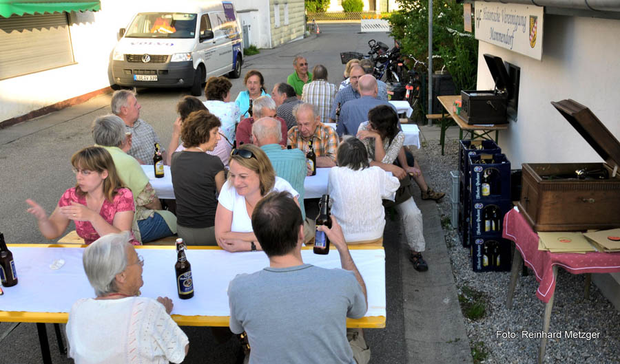 2010-06-11_081_Musikalische-Nacht