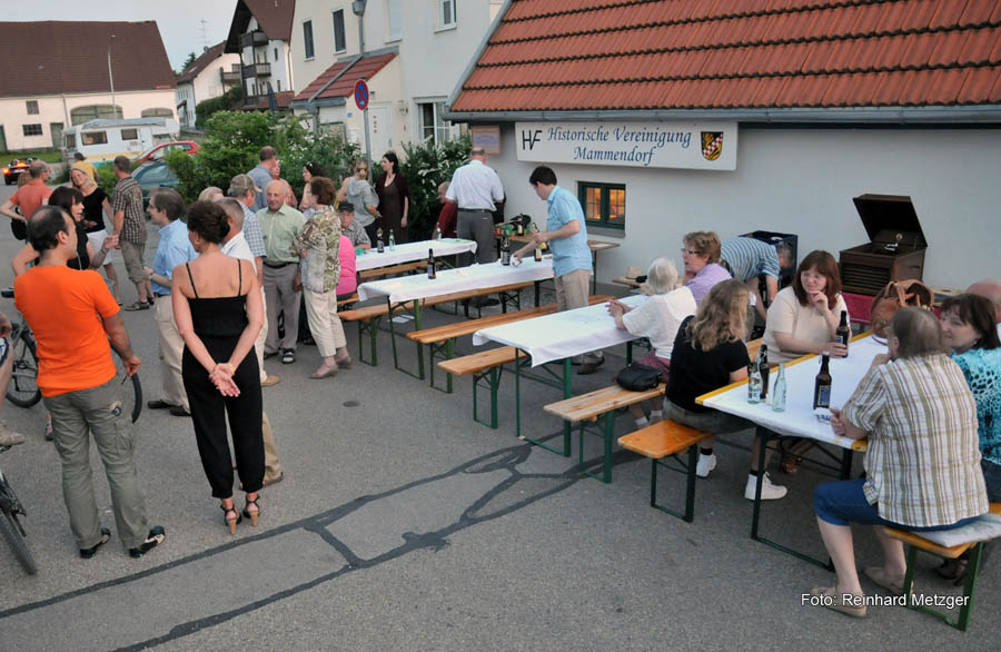 2010-06-11_085_Musikalische-Nacht