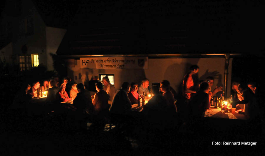 2010-06-11_087_Musikalische-Nacht