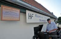 2010-06-11_072_Musikalische-Nacht