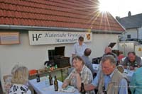 2010-06-11_073_Musikalische-Nacht