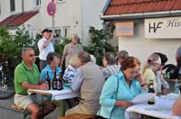 2010-06-11_077_Musikalische-Nacht