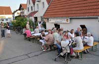 2010-06-11_082_Musikalische-Nacht
