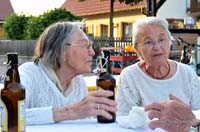 2010-06-11_083_Musikalische-Nacht