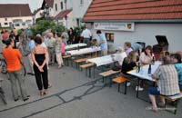 2010-06-11_085_Musikalische-Nacht