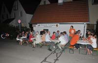 2010-06-11_086_Musikalische-Nacht