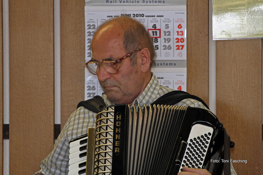 2010-06-11_008_Musikalische-Nacht