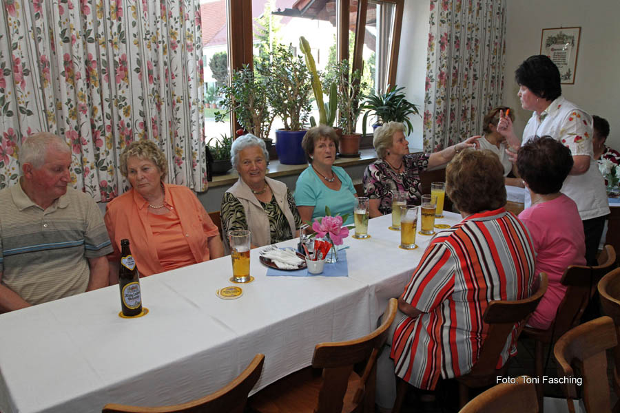 2010-06-11_009_Musikalische-Nacht