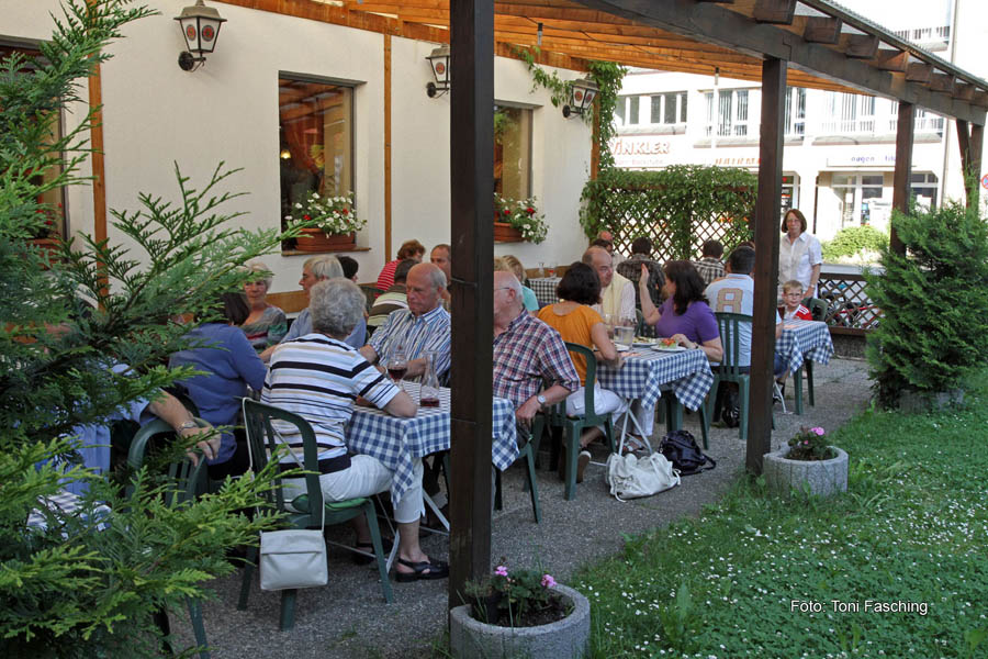 2010-06-11_015_Musikalische-Nacht