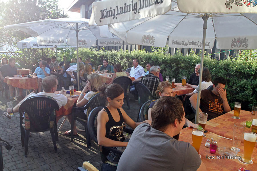 2010-06-11_016_Musikalische-Nacht