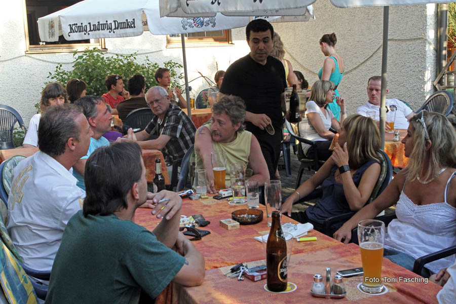 2010-06-11_018_Musikalische-Nacht