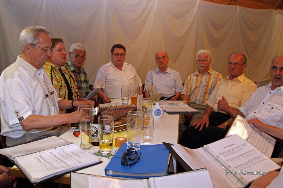 2010-06-11_027_Musikalische-Nacht