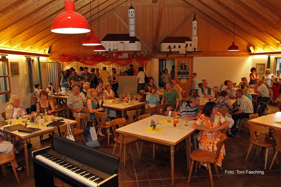 2010-06-11_028_Musikalische-Nacht