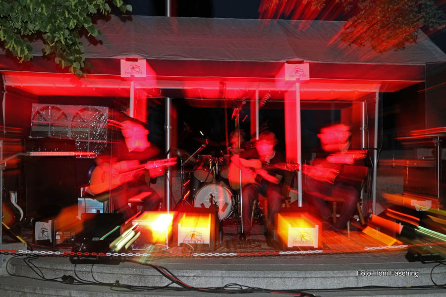 2010-06-11_042_Musikalische-Nacht