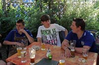 2010-06-11_017_Musikalische-Nacht