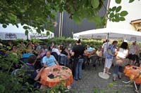 2010-06-11_025_Musikalische-Nacht