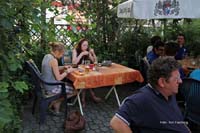 2010-06-11_026_Musikalische-Nacht