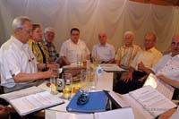 2010-06-11_027_Musikalische-Nacht