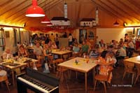 2010-06-11_028_Musikalische-Nacht
