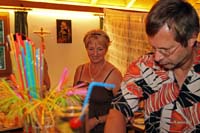 2010-06-11_029_Musikalische-Nacht