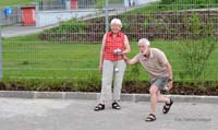 2010-06-12_01_Eroeffnung_der_Petanque_Bahn