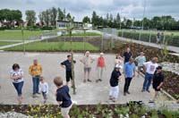 2010-06-12_02_Eroeffnung_der_Petanque_Bahn