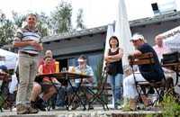 2010-06-12_03_Eroeffnung_der_Petanque_Bahn