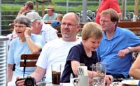 2010-06-12_06_Eroeffnung_der_Petanque_Bahn